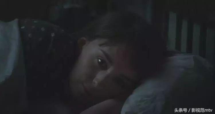 这部床戏电影，看完居然会性冷淡？