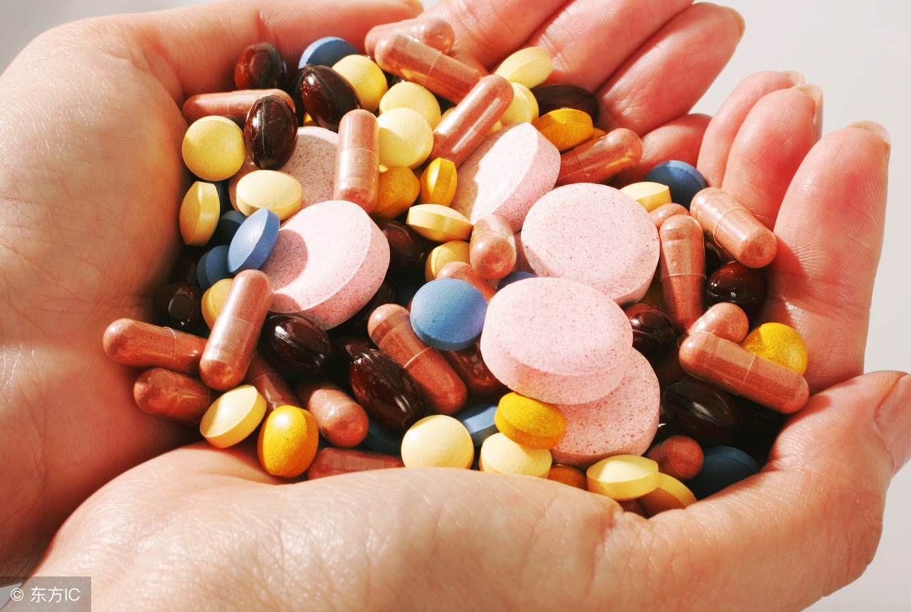 120万一针的抗癌药价格会降吗,国家医保局下调14种抗癌药价格表