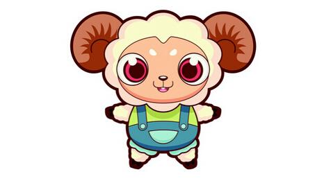 今年生肖羊的运势解析,李居明2022生肖羊运势运程