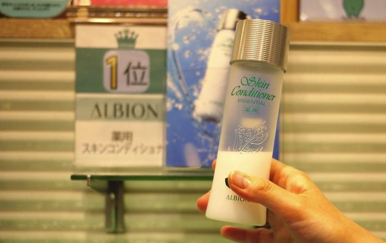 cosme单品推荐,cosmestore日本店铺