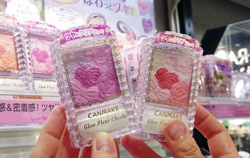 cosme单品推荐,cosmestore日本店铺