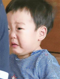 230斤女生减肥100斤,230斤女孩三个月减掉100斤