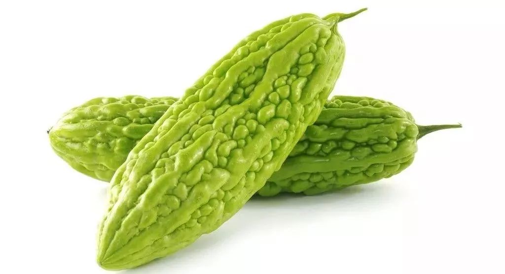 苦瓜不苦后面一句,让苦瓜不苦的妙招