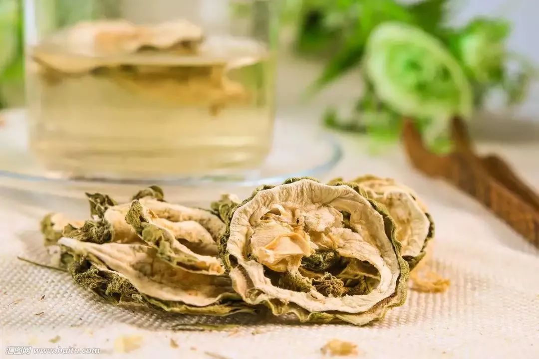 苦瓜不苦后面一句,让苦瓜不苦的妙招