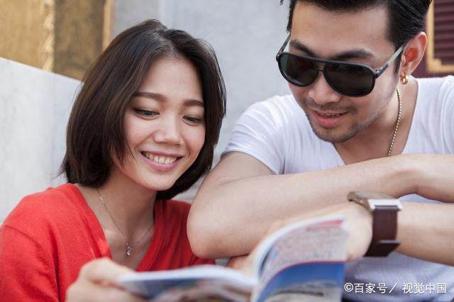 信用卡申请种类怎么选,申请信用卡怎样选种类