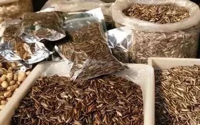 花生吃多了有什么危害,小孩花生吃多了有什么危害