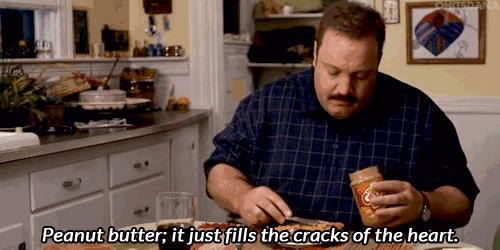 花生吃多了有什么危害,小孩花生吃多了有什么危害