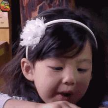 花生吃多了有什么危害,小孩花生吃多了有什么危害