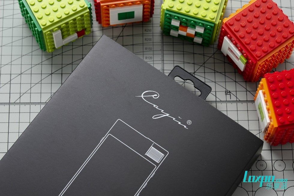 面面俱到的感受,面面俱到原声