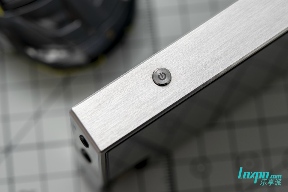 面面俱到的感受,面面俱到原声