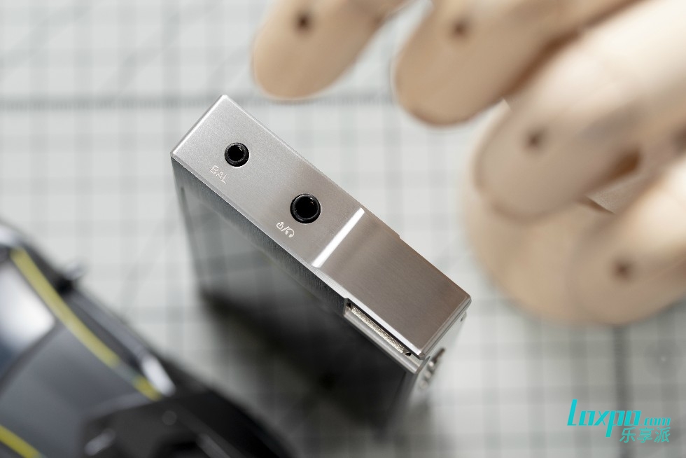 面面俱到的感受,面面俱到原声