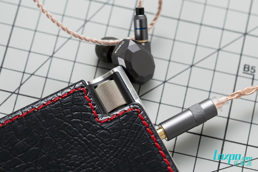 面面俱到的感受,面面俱到原声