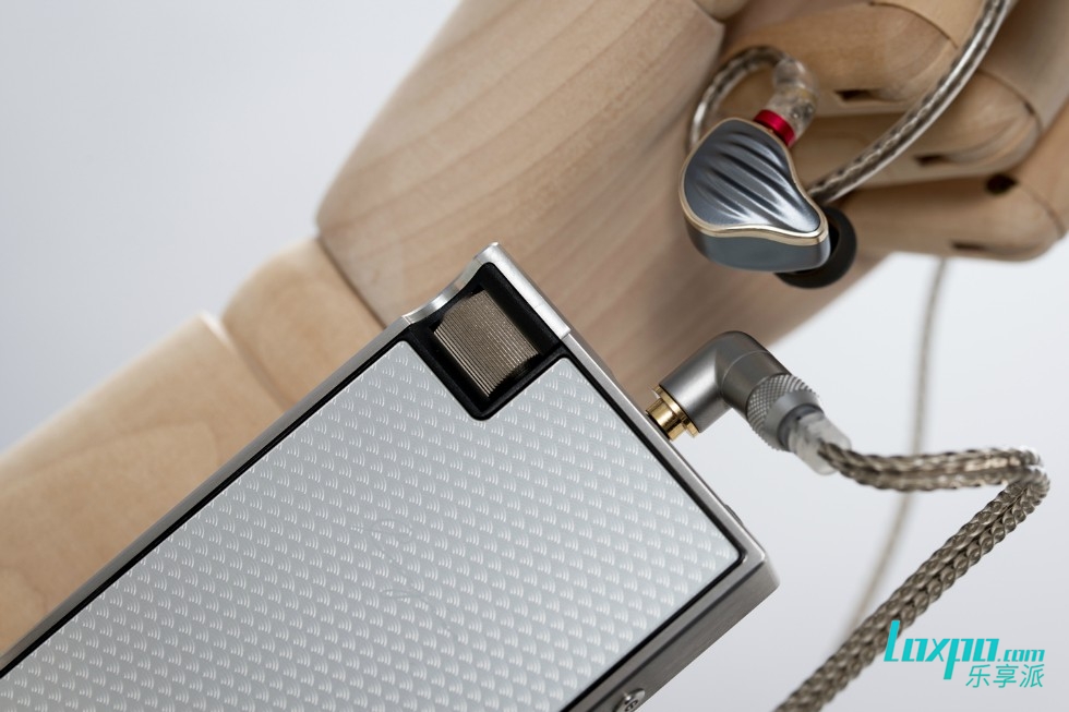 面面俱到的感受,面面俱到原声