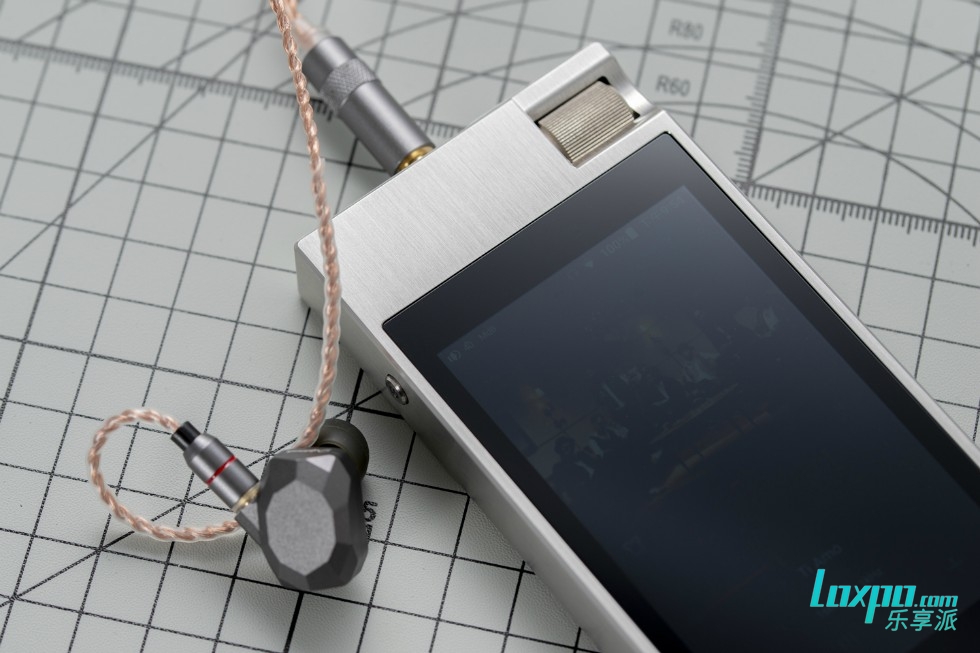 面面俱到的感受,面面俱到原声