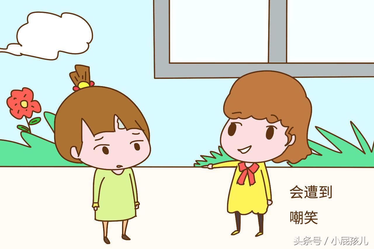 宝宝脸上有胎记是什么原因导致的,宝宝脸上胎记怎么造成