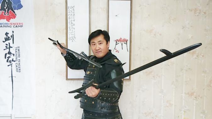 14场比赛4种规则9个级别,万茗堂·勇士的荣耀33让你看得过瘾!