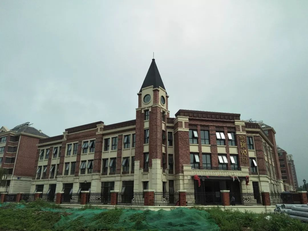 仁贵和实木全屋定制怎么样,仁贵和儿童房装修