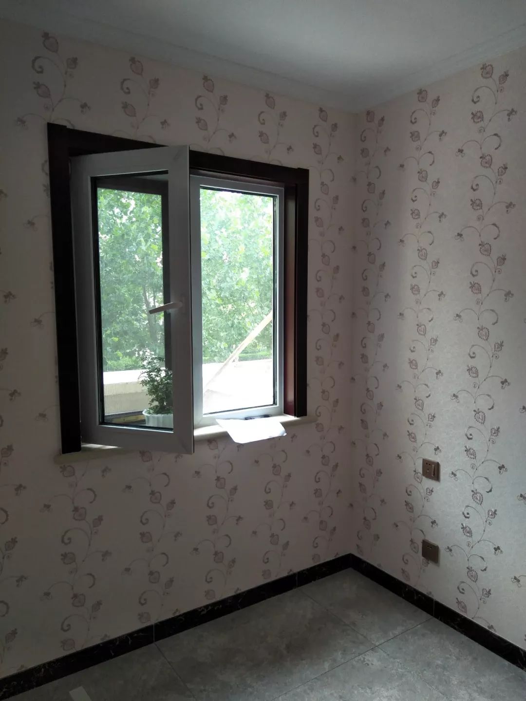 仁贵和实木全屋定制怎么样,仁贵和儿童房装修