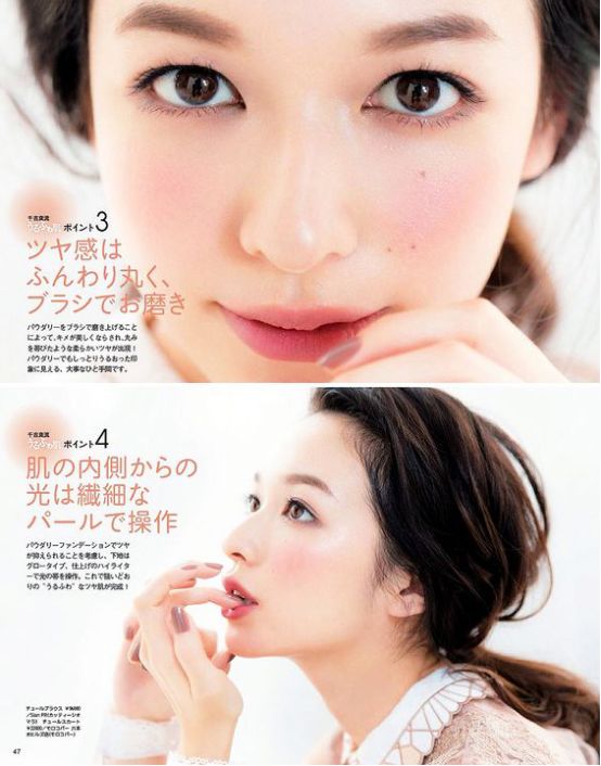 超越Pony的到底是什么样的盛世美颜？