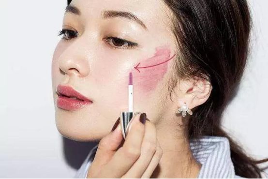 超越Pony的到底是什么样的盛世美颜？