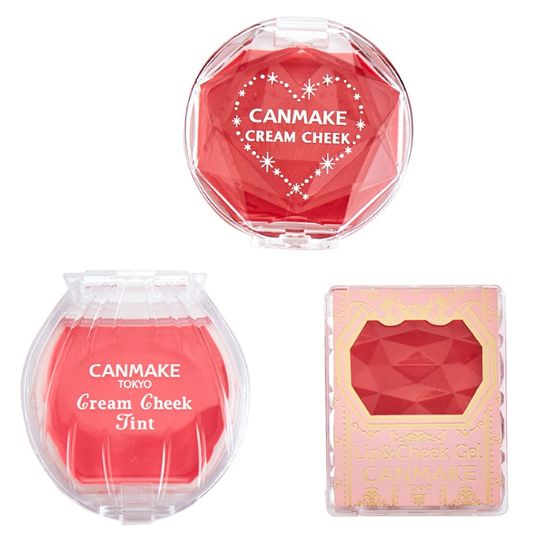 超越Pony的到底是什么样的盛世美颜？