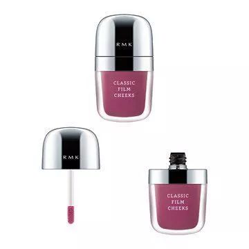 超越Pony的到底是什么样的盛世美颜？