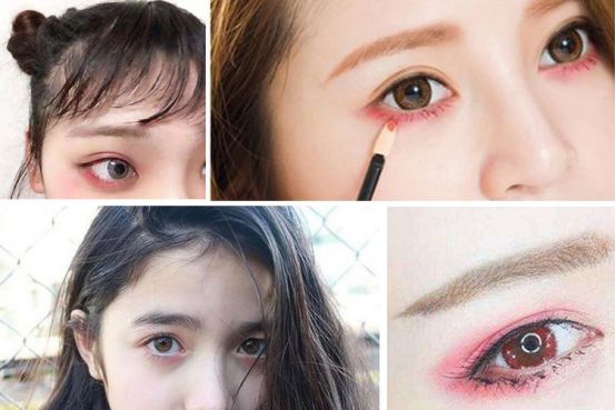 超越Pony的到底是什么样的盛世美颜？