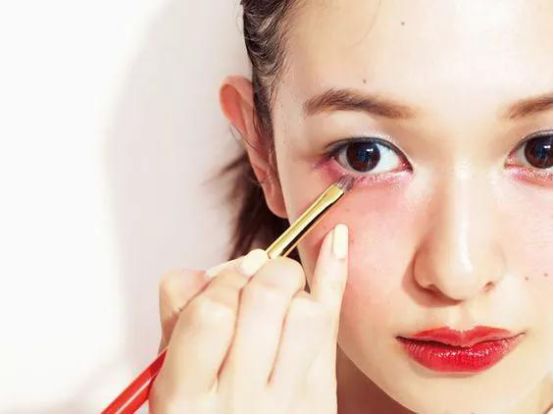 超越Pony的到底是什么样的盛世美颜？