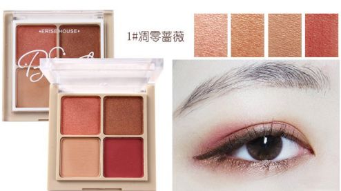 超越Pony的到底是什么样的盛世美颜？