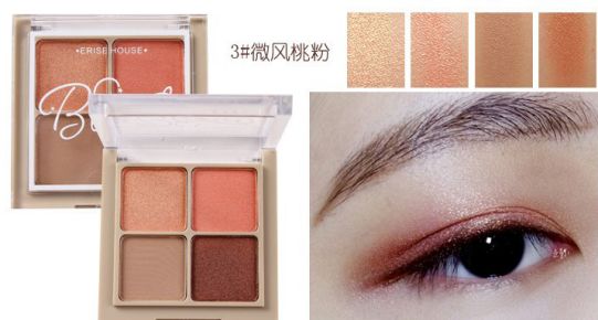 超越Pony的到底是什么样的盛世美颜？