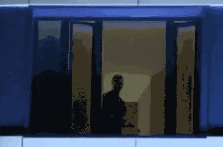 高晓松和c罗事件,高晓松说c罗完整视频