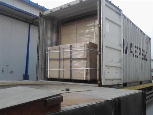 室内红木家具关灯后发出响声,为什么家里的红木沙发会有响声