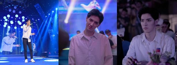 联合国太太选美大赛2019,联合国中国区总决赛