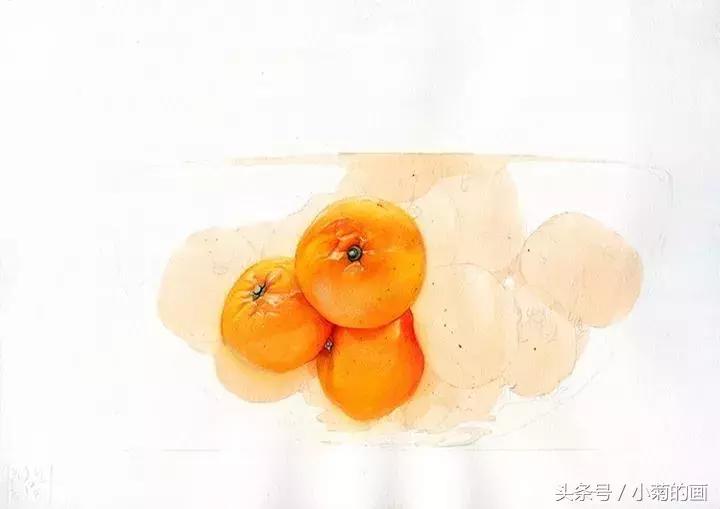 彩铅素描都是用的哪种彩铅,零基础学彩铅要先学会素描吗