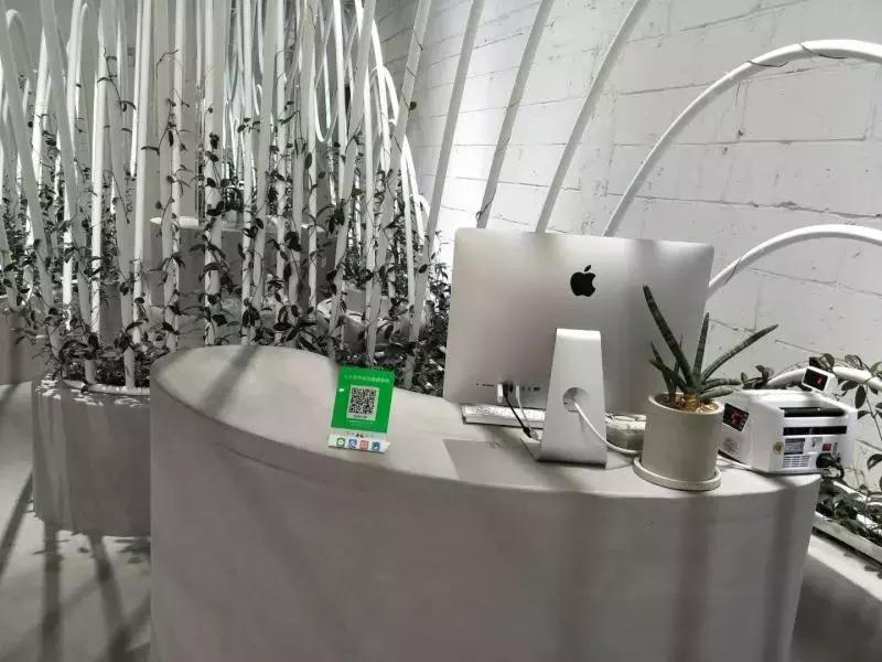 搞定门店运营效率，LilyNails美甲美睫用这款“黑科技”！