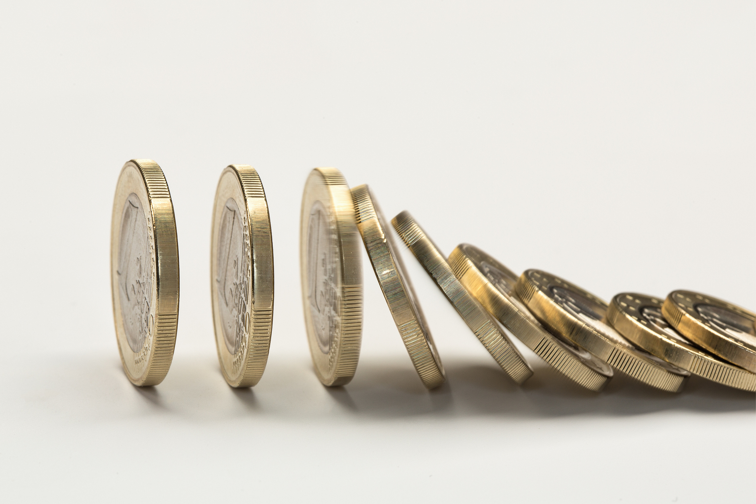 文化部一年费用,国家财政收入2018图片