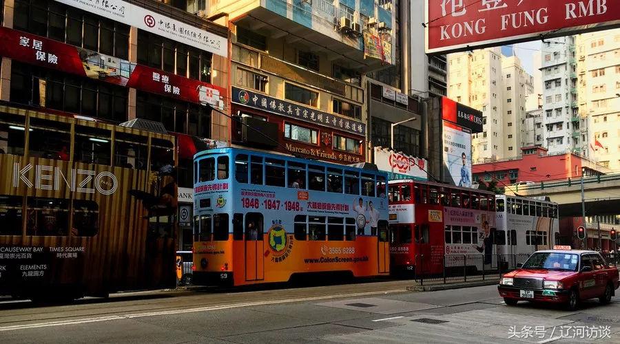 希亚香港代购,香港代购平台