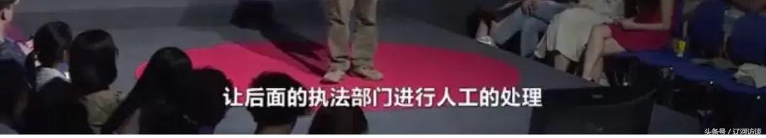 希亚香港代购,香港代购平台