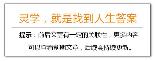 公交车灵异事件是真的吗,真的有灵异事件吗