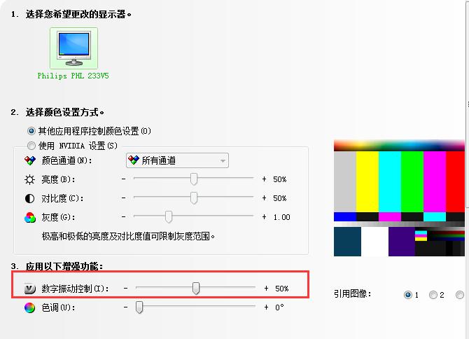 吃鸡国际服经典模式海岛地图乱杀,吃鸡三周年里面的海岛模式怎么玩
