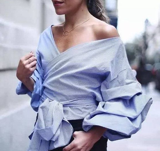 很流行的打结方式有哪些图片,今年流行的打结视频