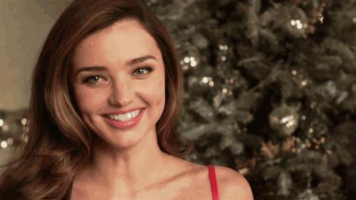 穿衣搭配无袖牛仔,无袖衣服怎么搭配内搭