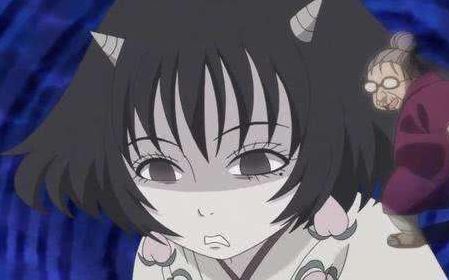 阴阳师伤害系数和伤害增加,阴阳师增加伤害的式神有哪些