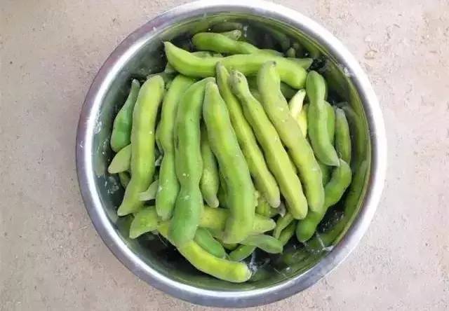 狗爪豆的来历,狗爪豆有什么作用