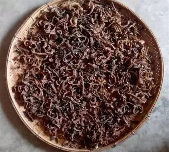 狗爪豆的来历,狗爪豆有什么作用