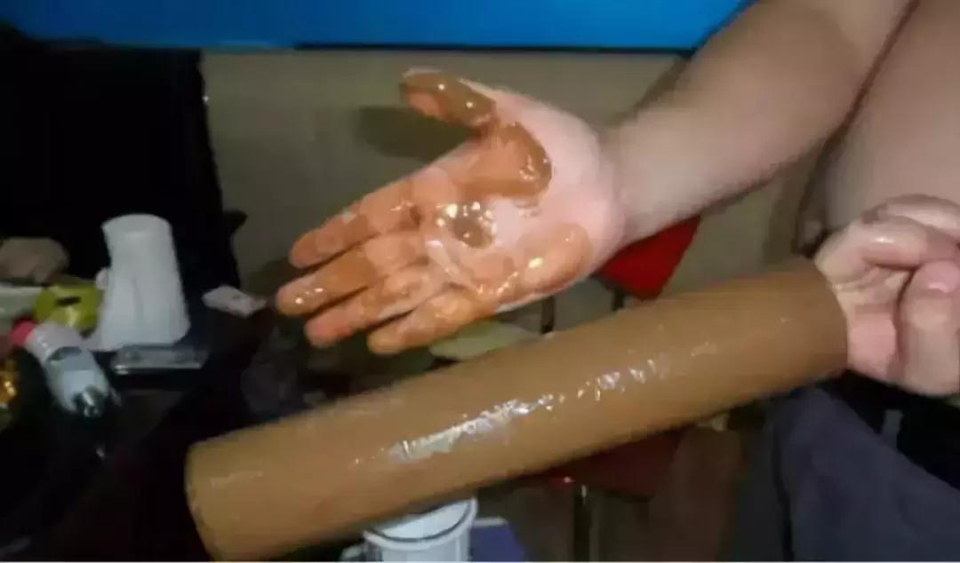 再也不用花几千块钱装空调了,不想花钱买净水机