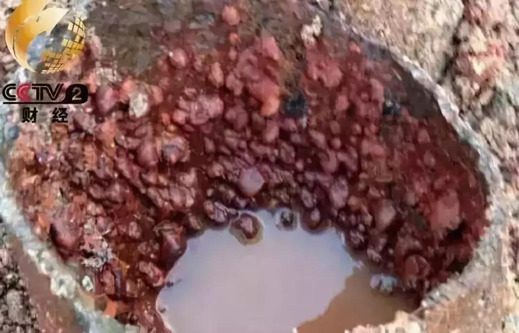 再也不用花几千块钱装空调了,不想花钱买净水机