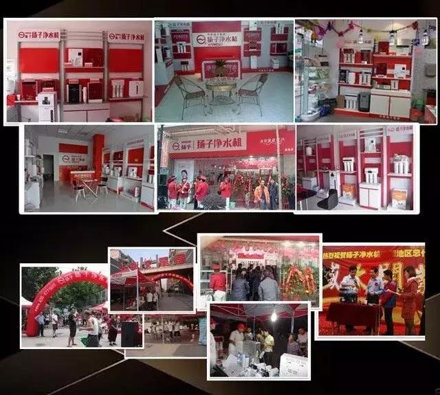 再也不用花几千块钱装空调了,不想花钱买净水机