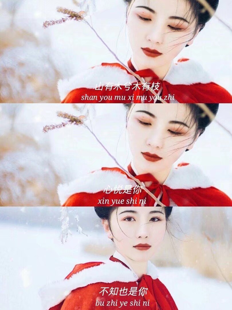 大学寝室女生之间的勾心斗角,大学女生宿舍相处技巧