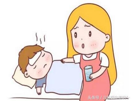 宝宝咳嗽要用抗生素吗,宝宝咳嗽需要吃止咳药吗